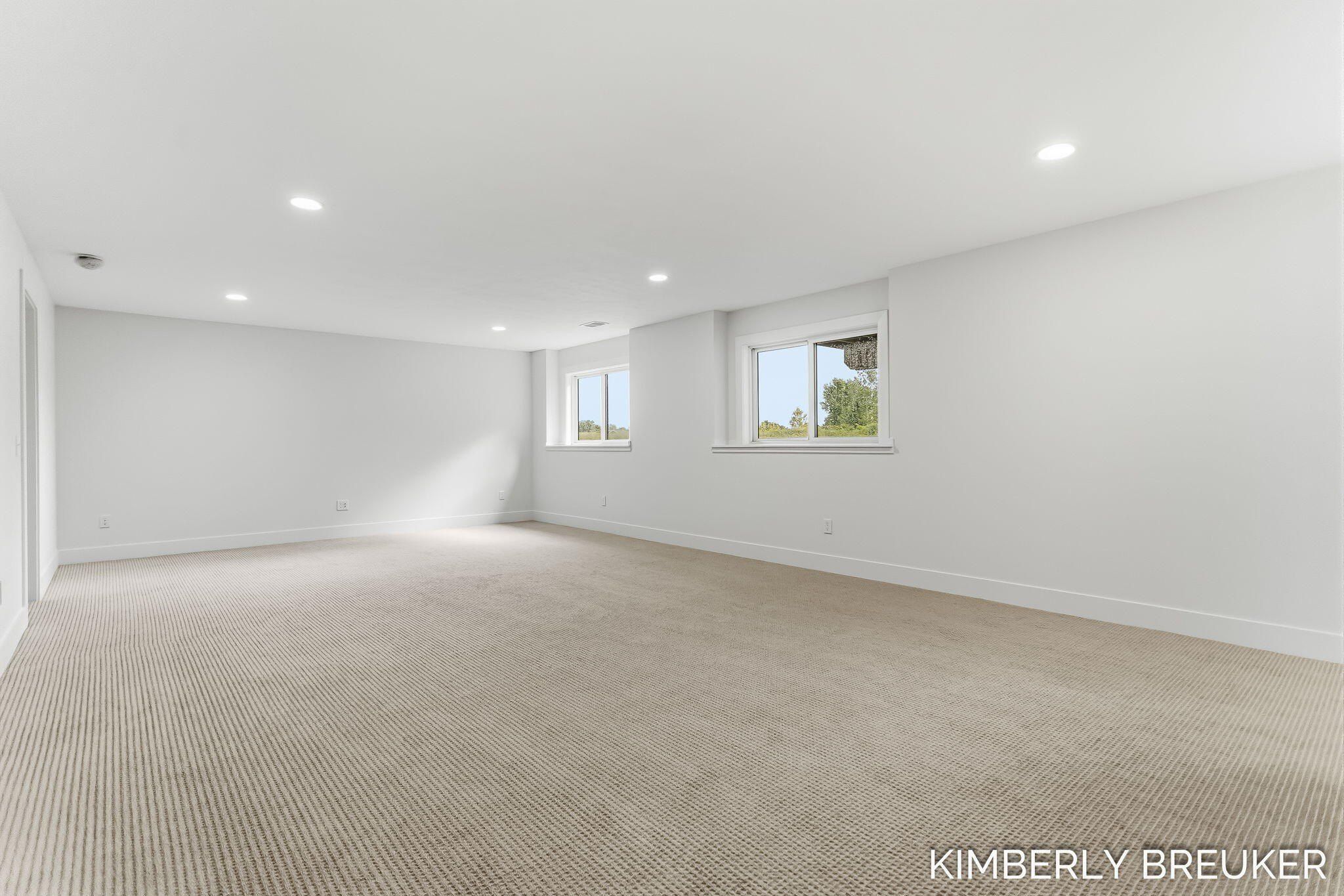 11802 Everett Avenue. Allendale, MI 49401
