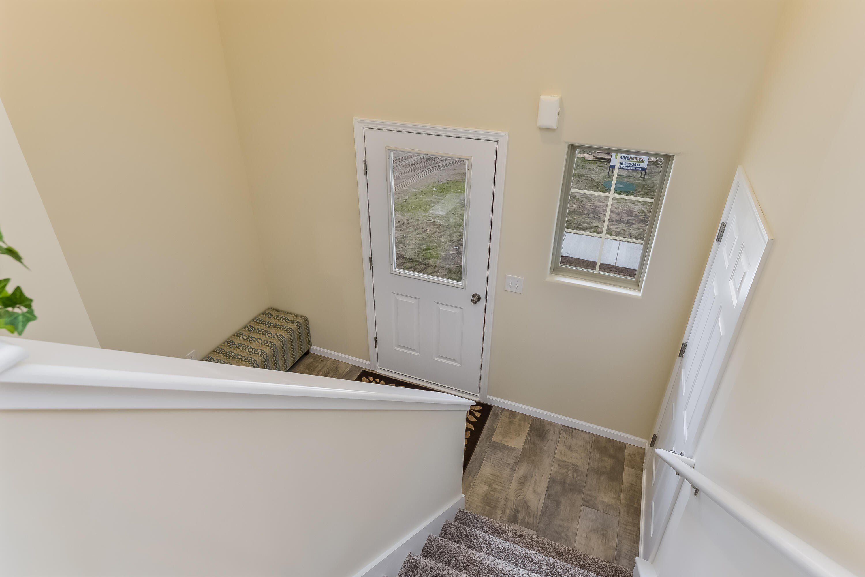 19 Carrie Street. Sparta, MI 49345