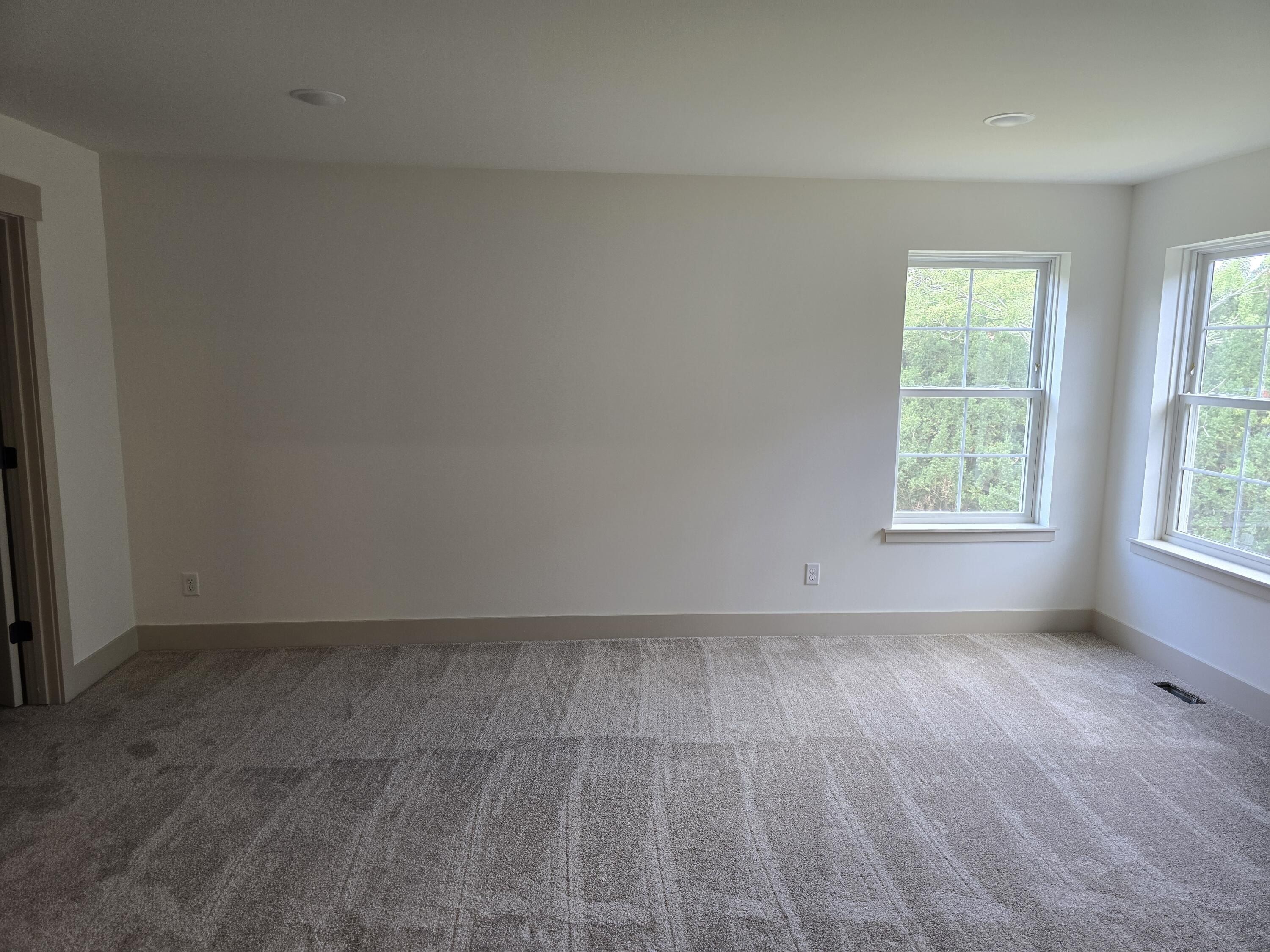 5172 Pratt Road. Ann Arbor, MI 48103