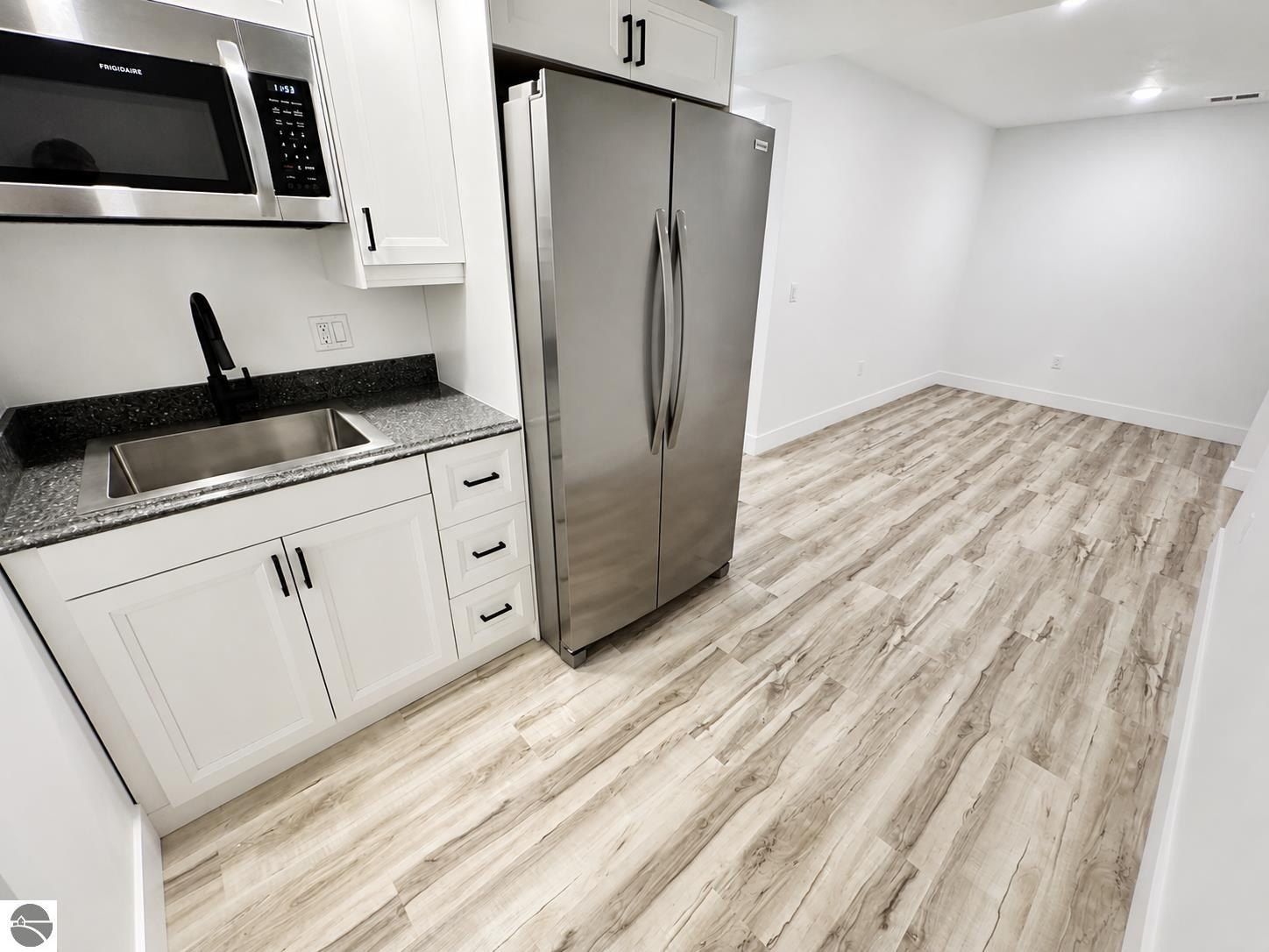 254 Viola Lane. Traverse City, MI 49685