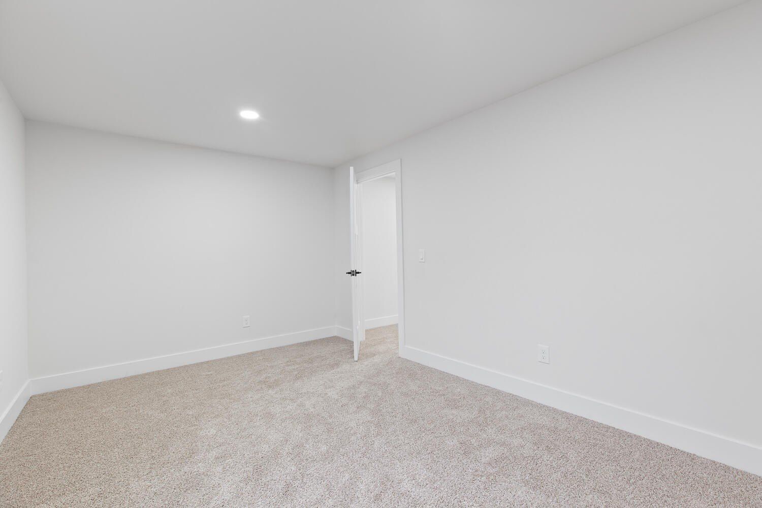 2024 Green Acres Drive. Adrian, MI 49221