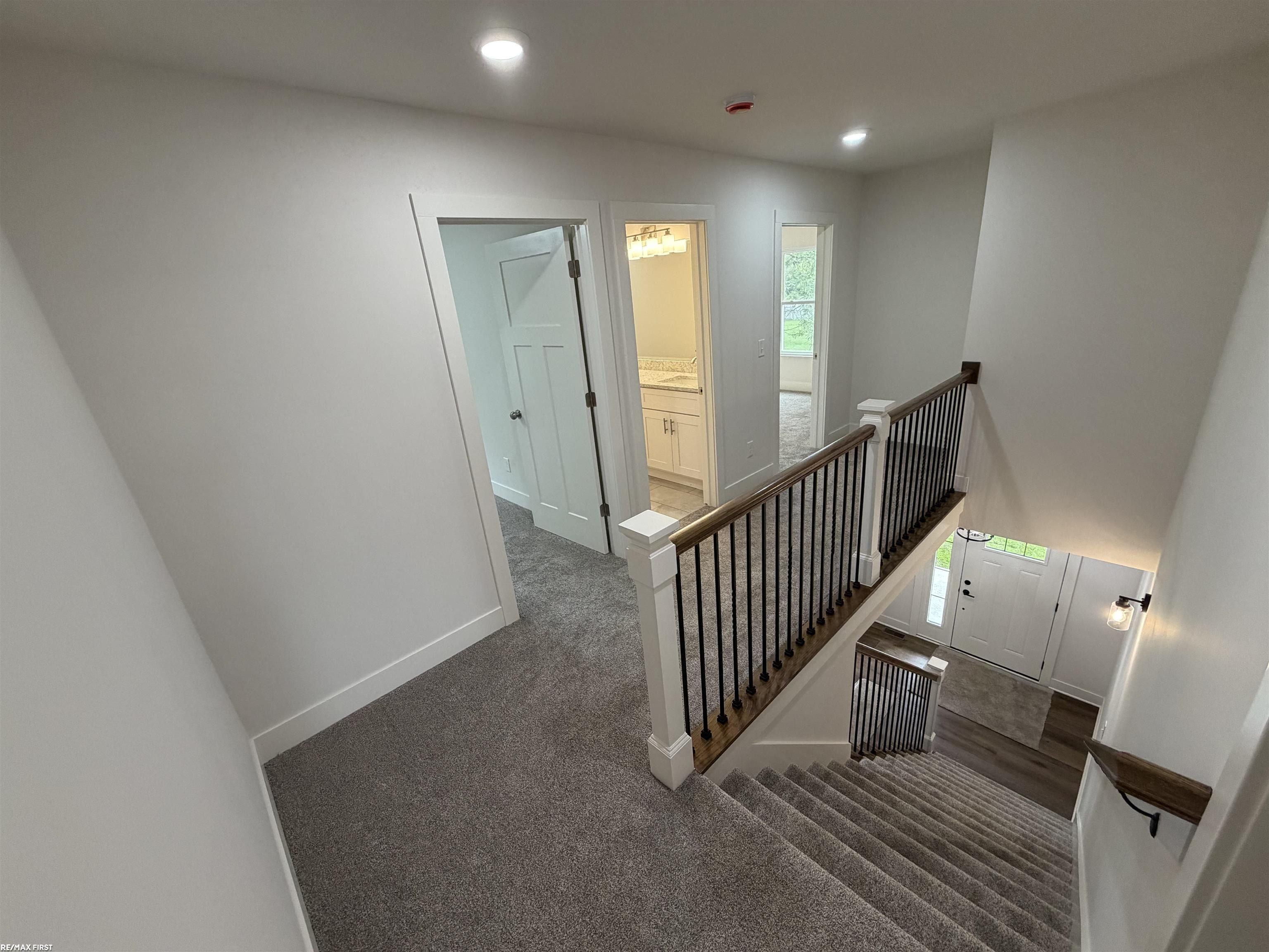 26827 Alma Street. Chesterfield, MI 48051