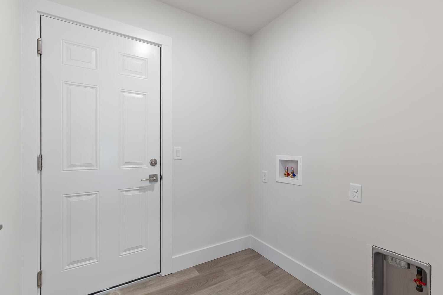 2010 Green Acres Drive. Adrian, MI 49221