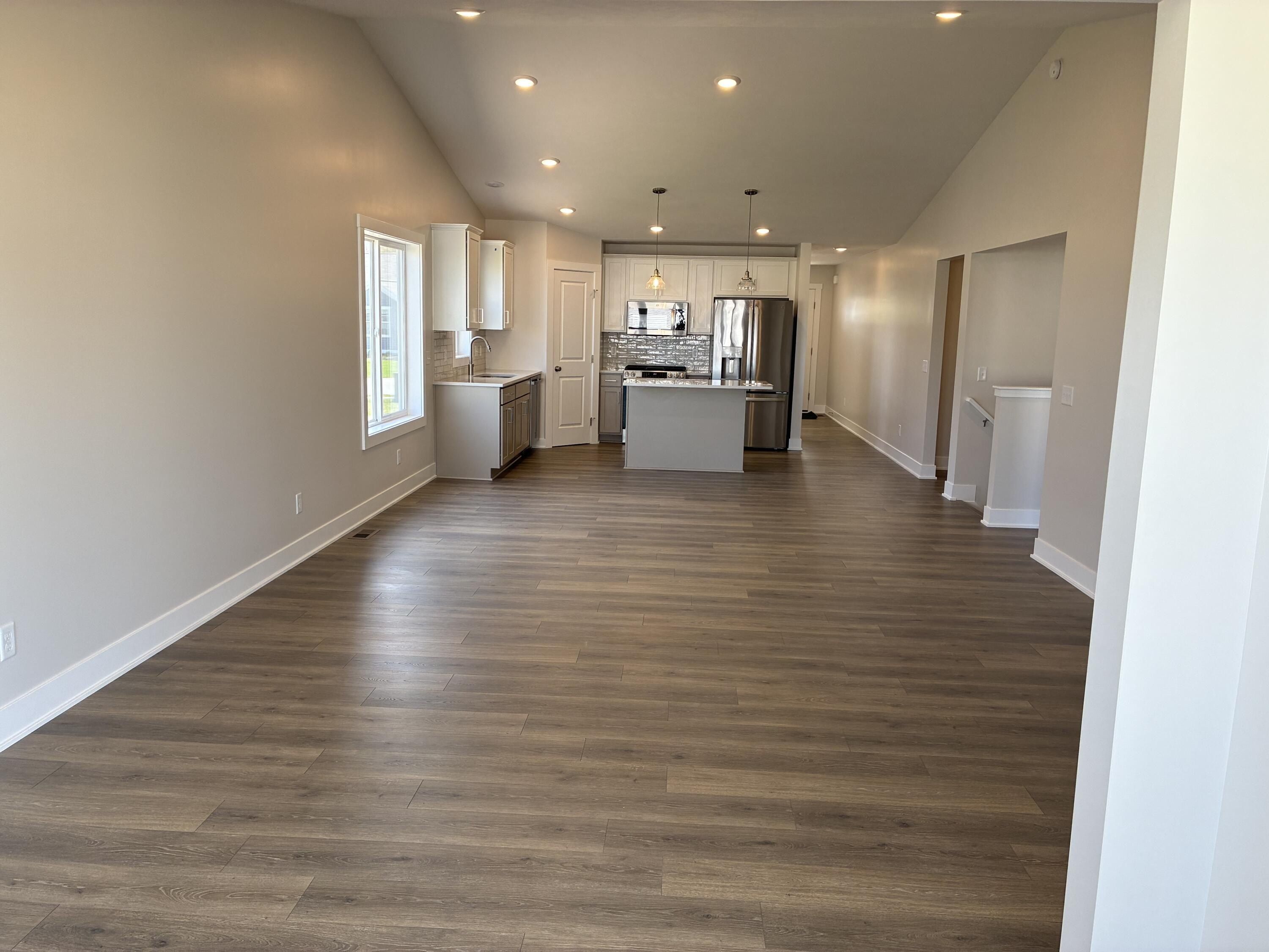 12455 Glenburn Drive. Grand Haven, MI 49417