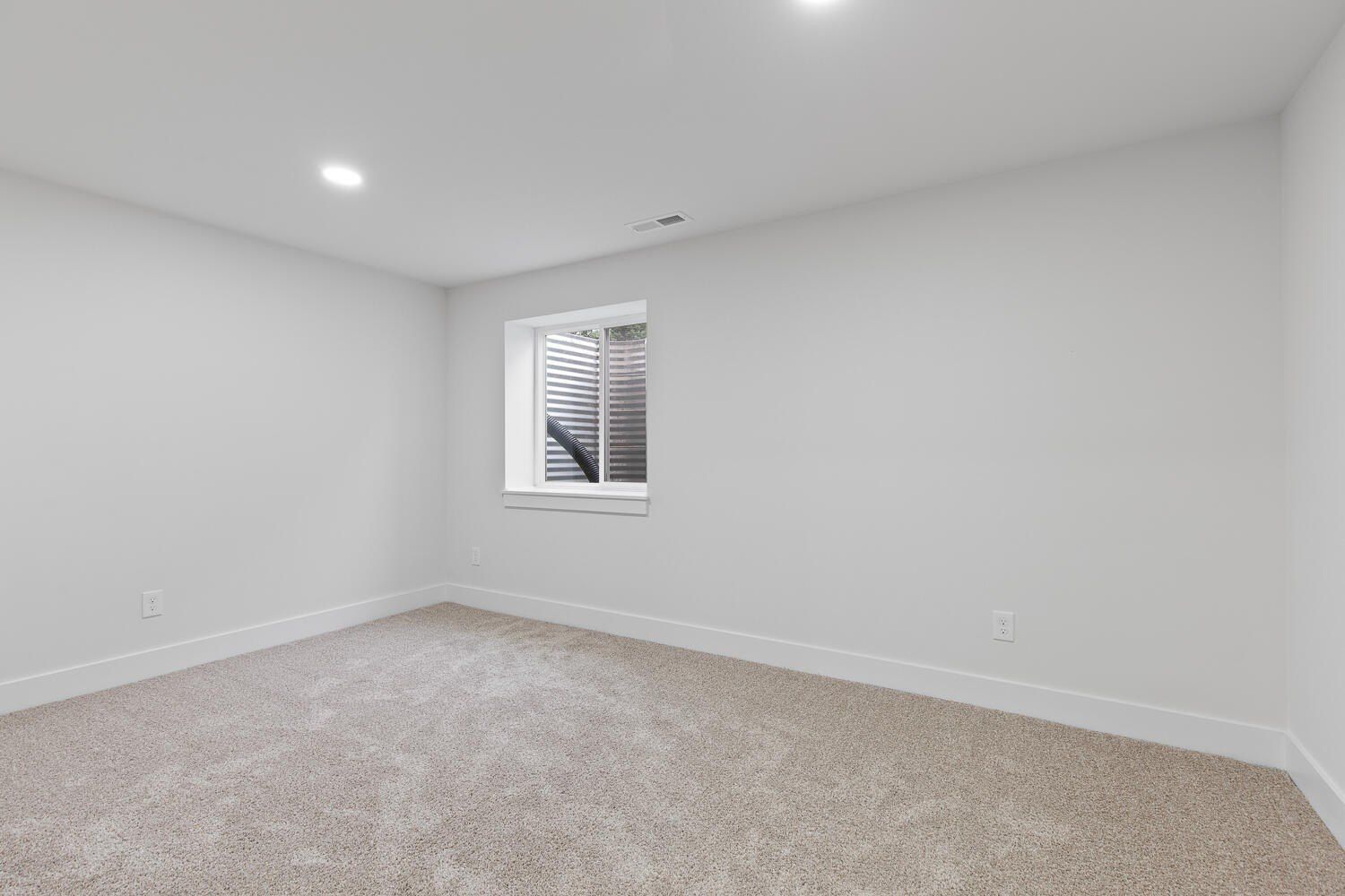 2018 Green Acres Drive. Adrian, MI 49221