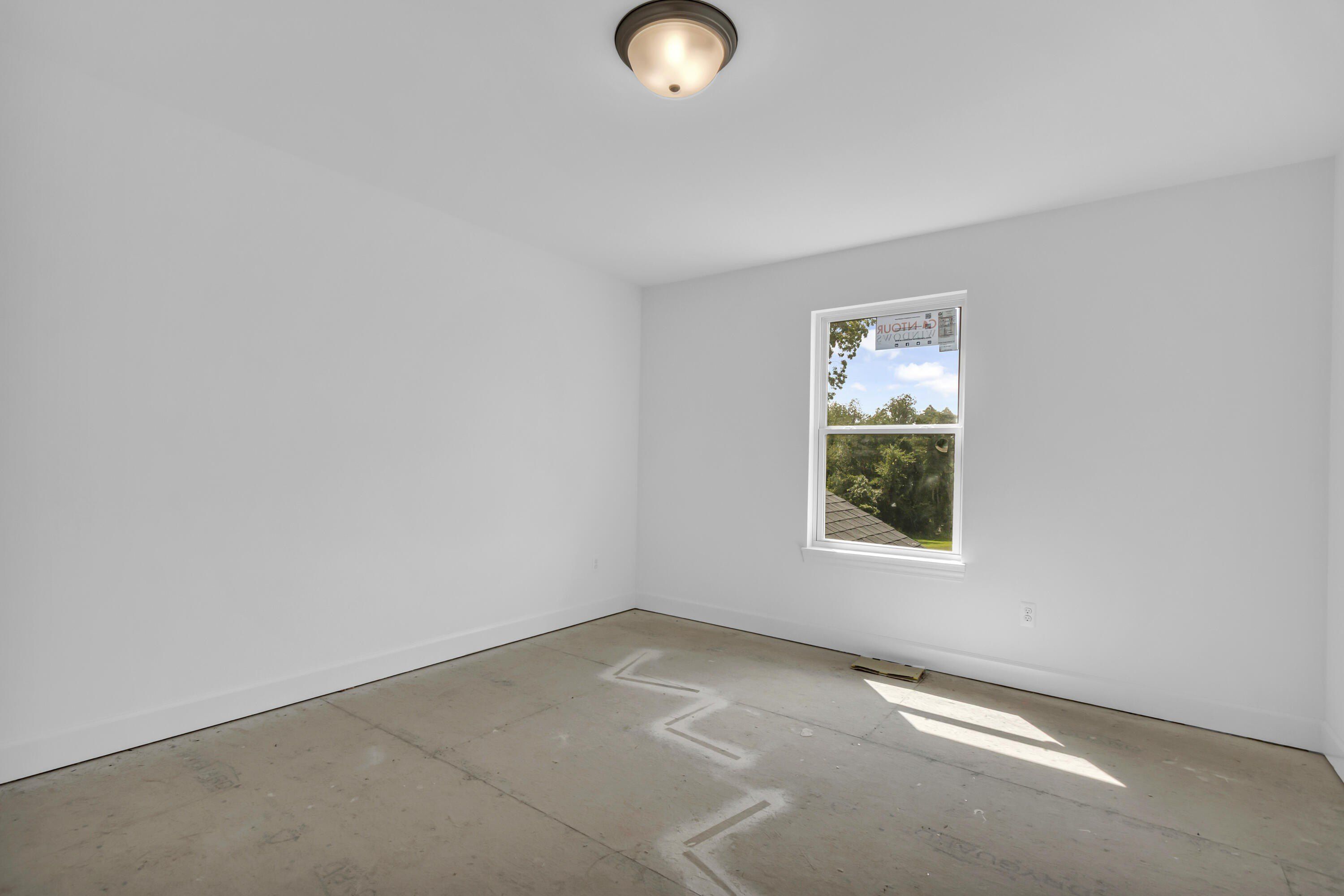 3330 Reserve Boulevard. Commerce Twp, MI 48382