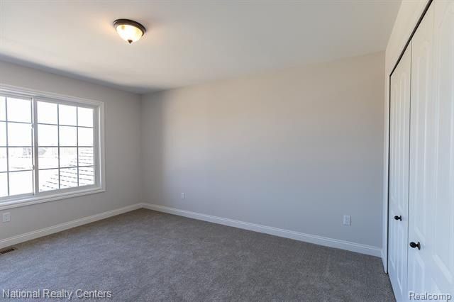 5544 Morgan Lake Drive. Independence Twp, MI 48348
