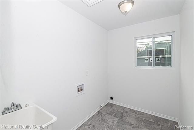 5591 Morgan Lake Drive. Independence Twp, MI 48348