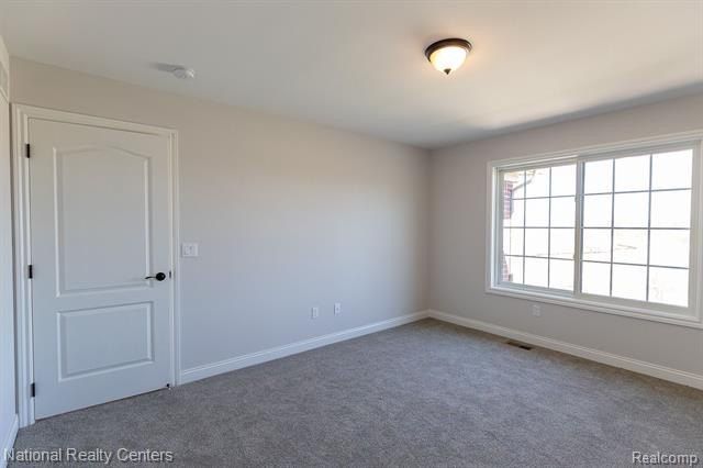 5544 Morgan Lake Drive. Independence Twp, MI 48348