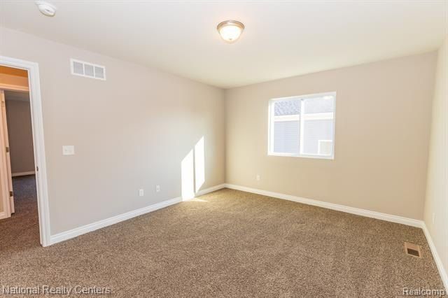 5583 Morgan Lake Drive. Independence Twp, MI 48348