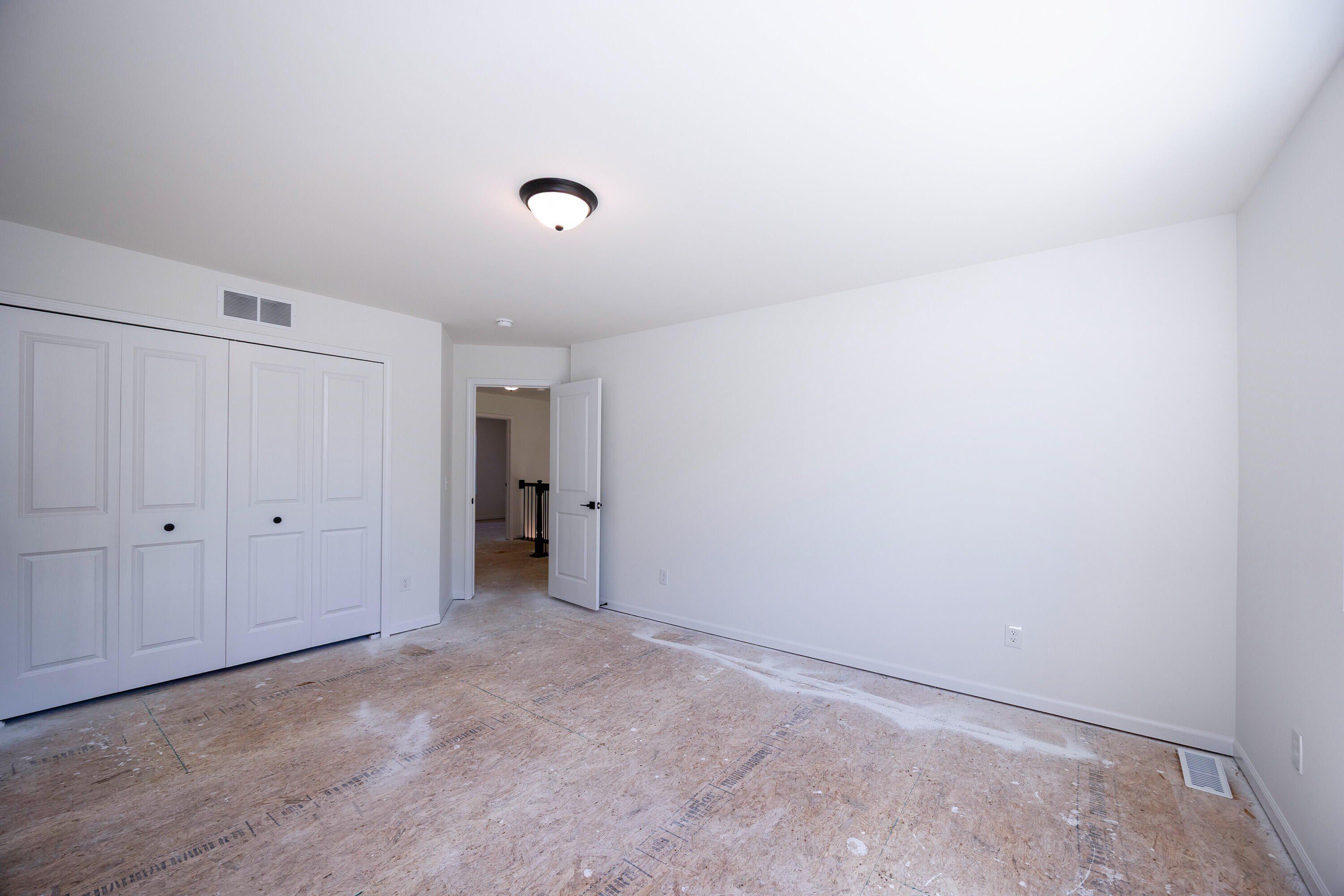 20209 Sunset Street. Livonia, MI 48152