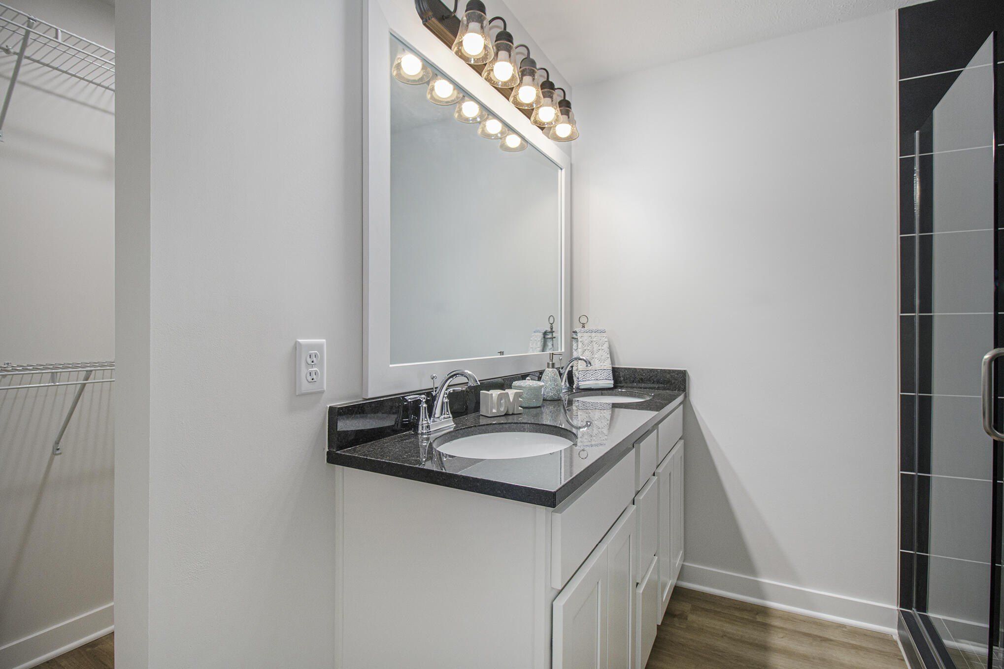 14 Mile Road Ne Lot C. Sparta, MI 49345