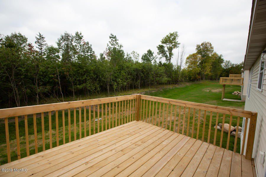 3337 Nature View Drive Se. Kentwood, MI 49512
