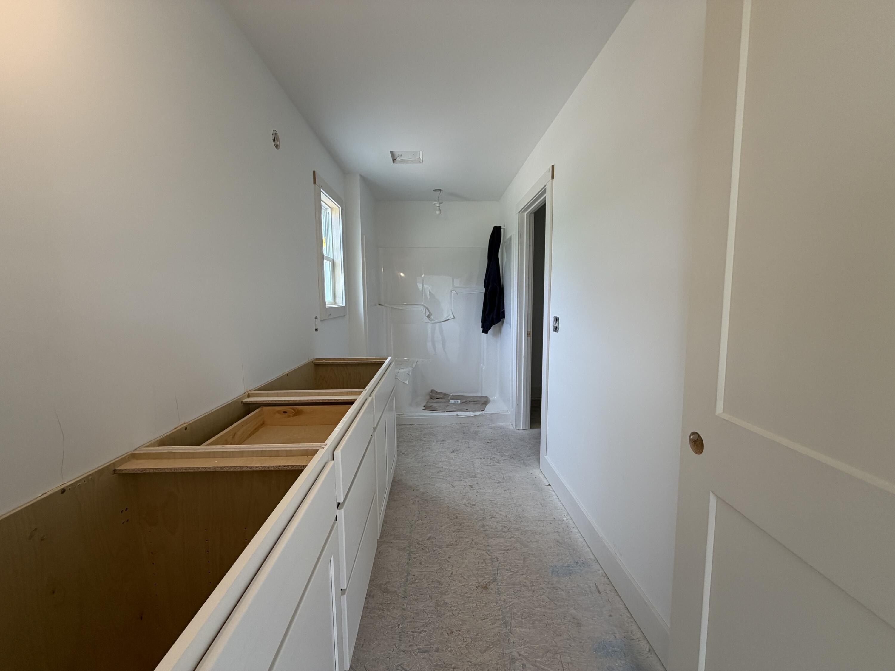 12044 Alden Court Ne. Lowell, MI 49331