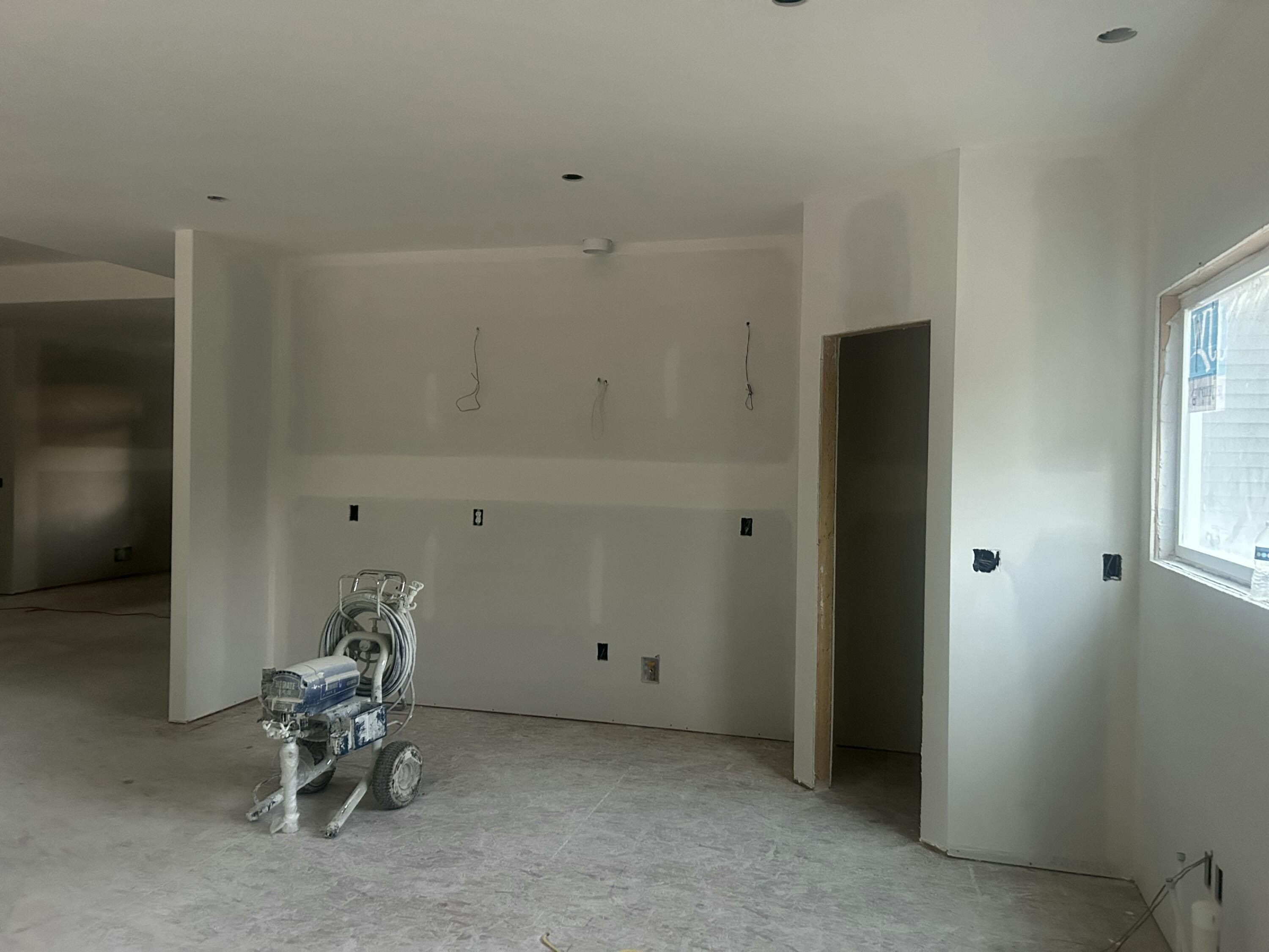 6226 English Avenue Ne. Comstock Park, MI 49321