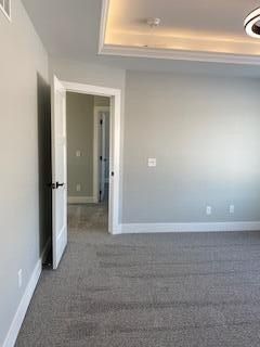 552 Falcon Drive. Dundee, MI 48131