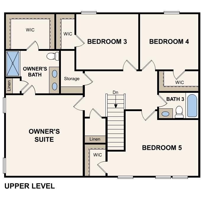 5767 Red Cedar Drive Sw. Wyoming, MI 49418