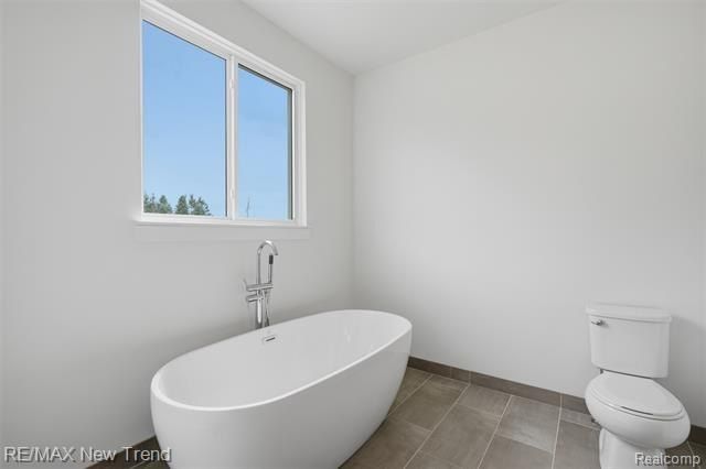 2021 Crested Butte Drive. White Lake, MI 48383