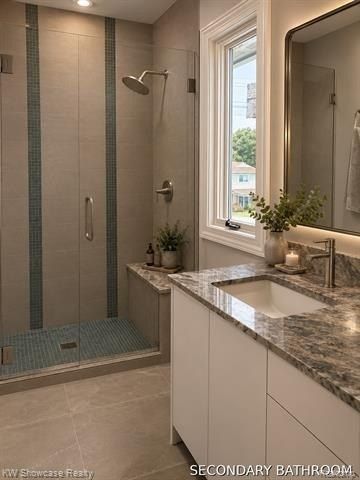 153 Wadsworth Lane. Bloomfield Twp, MI 48301