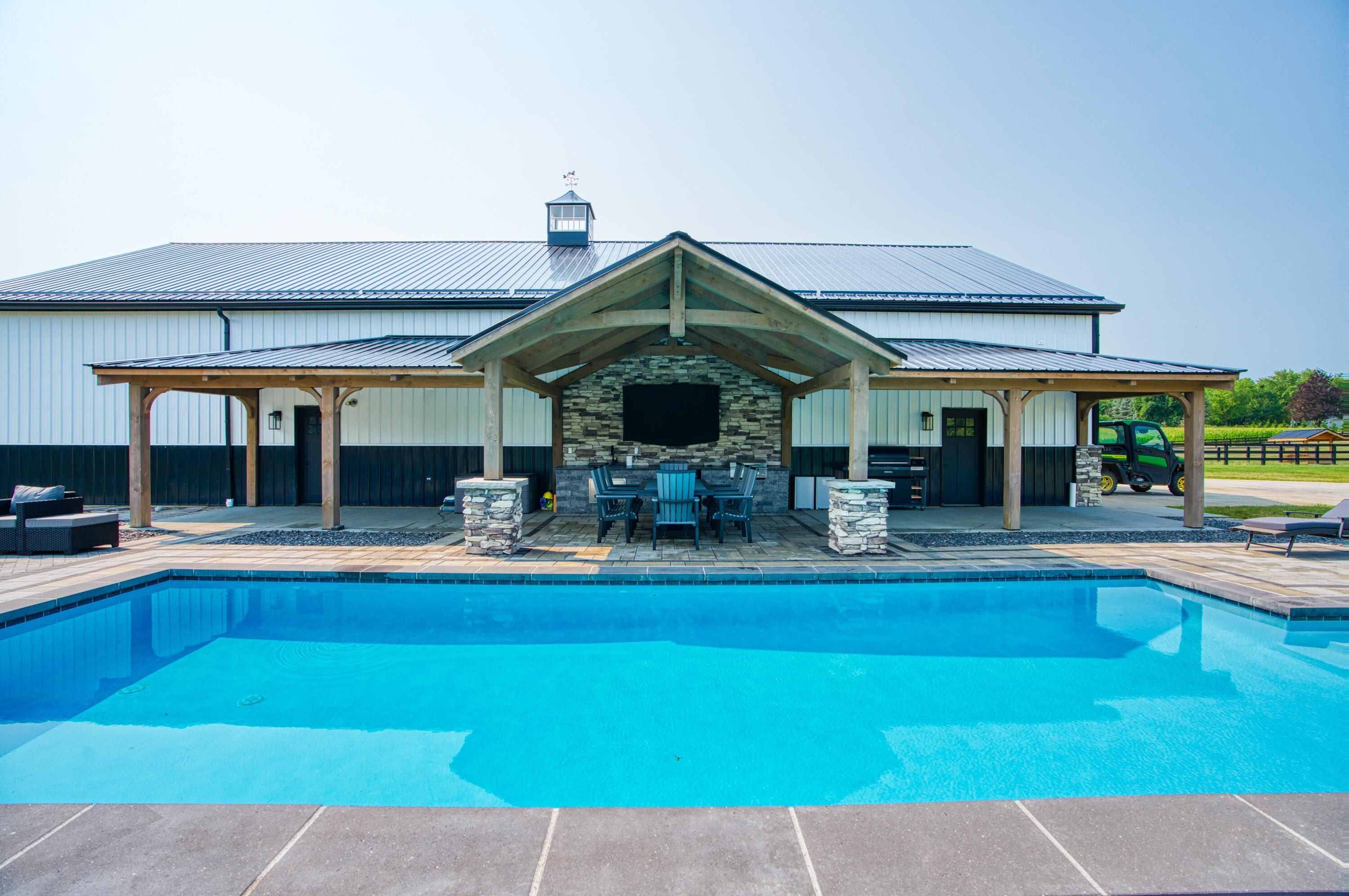 2519 Hadley Road. Lapeer, MI 48446