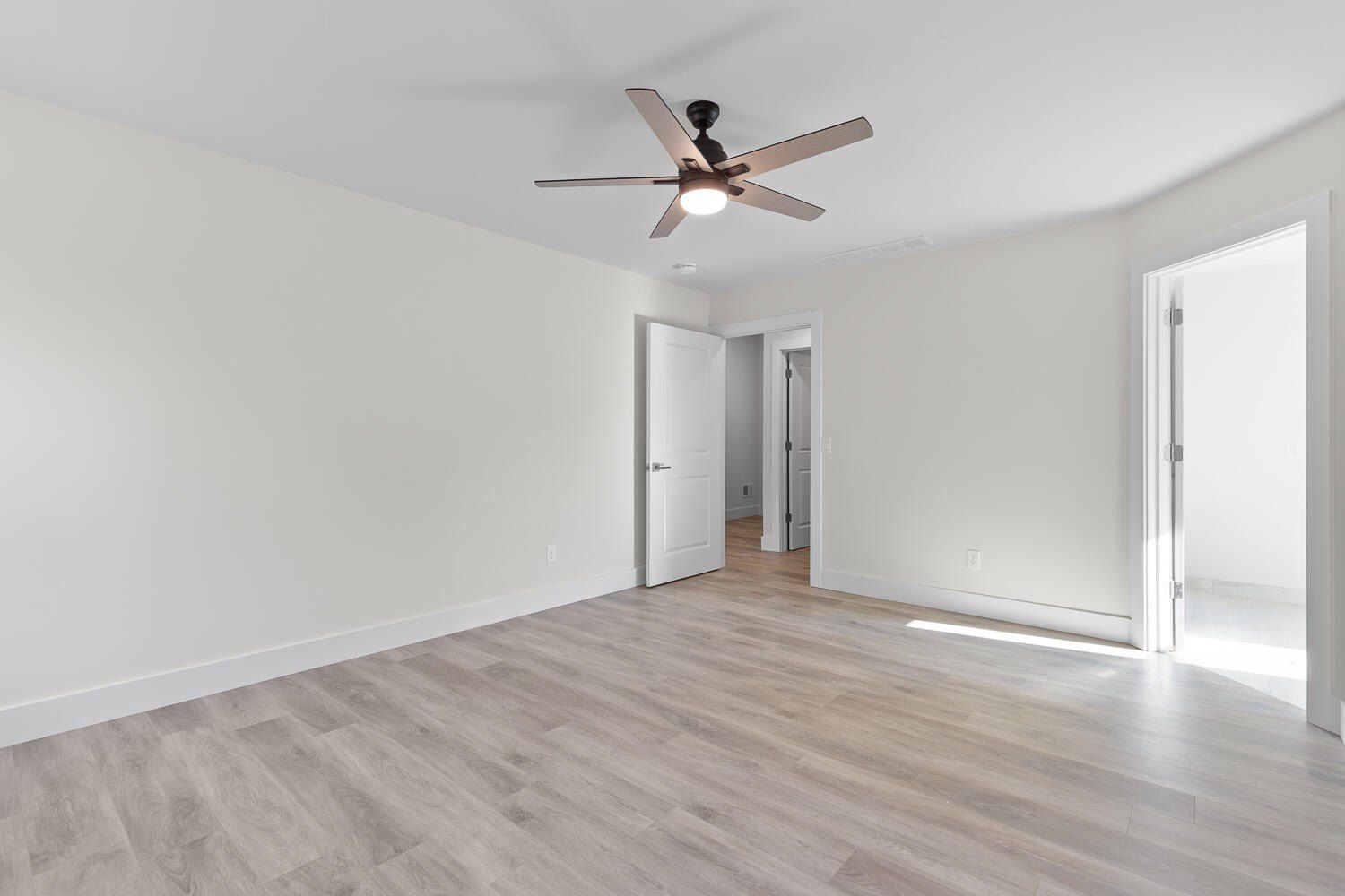 2156 Heatherwood Drive. Adrian, MI 49221