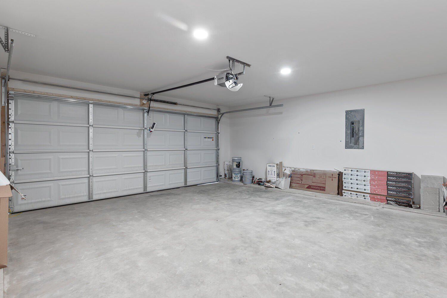 835 N W Avenue. Jackson, MI 49202