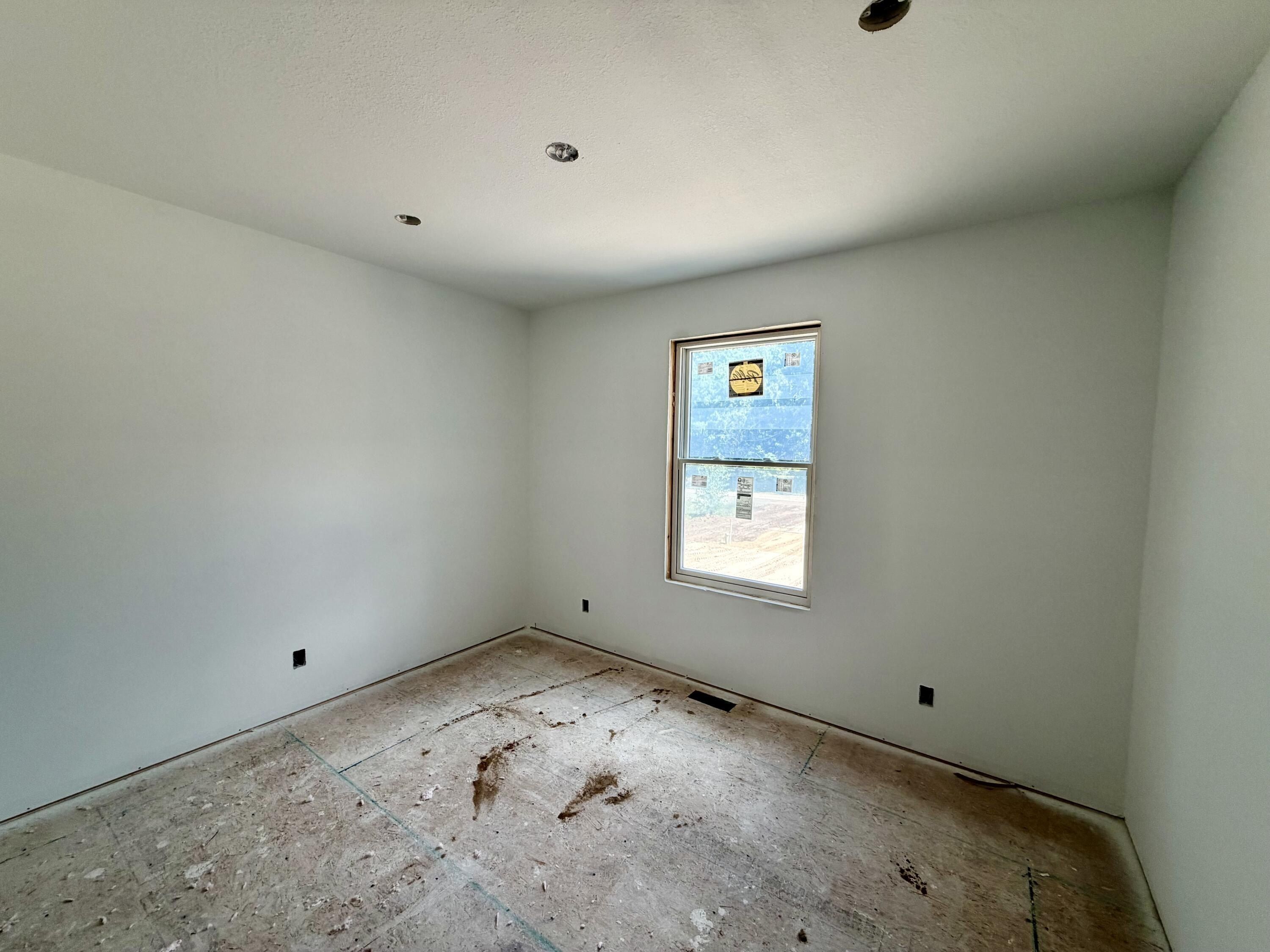 6243 Wasatch Lane. Twin Lake, MI 49457