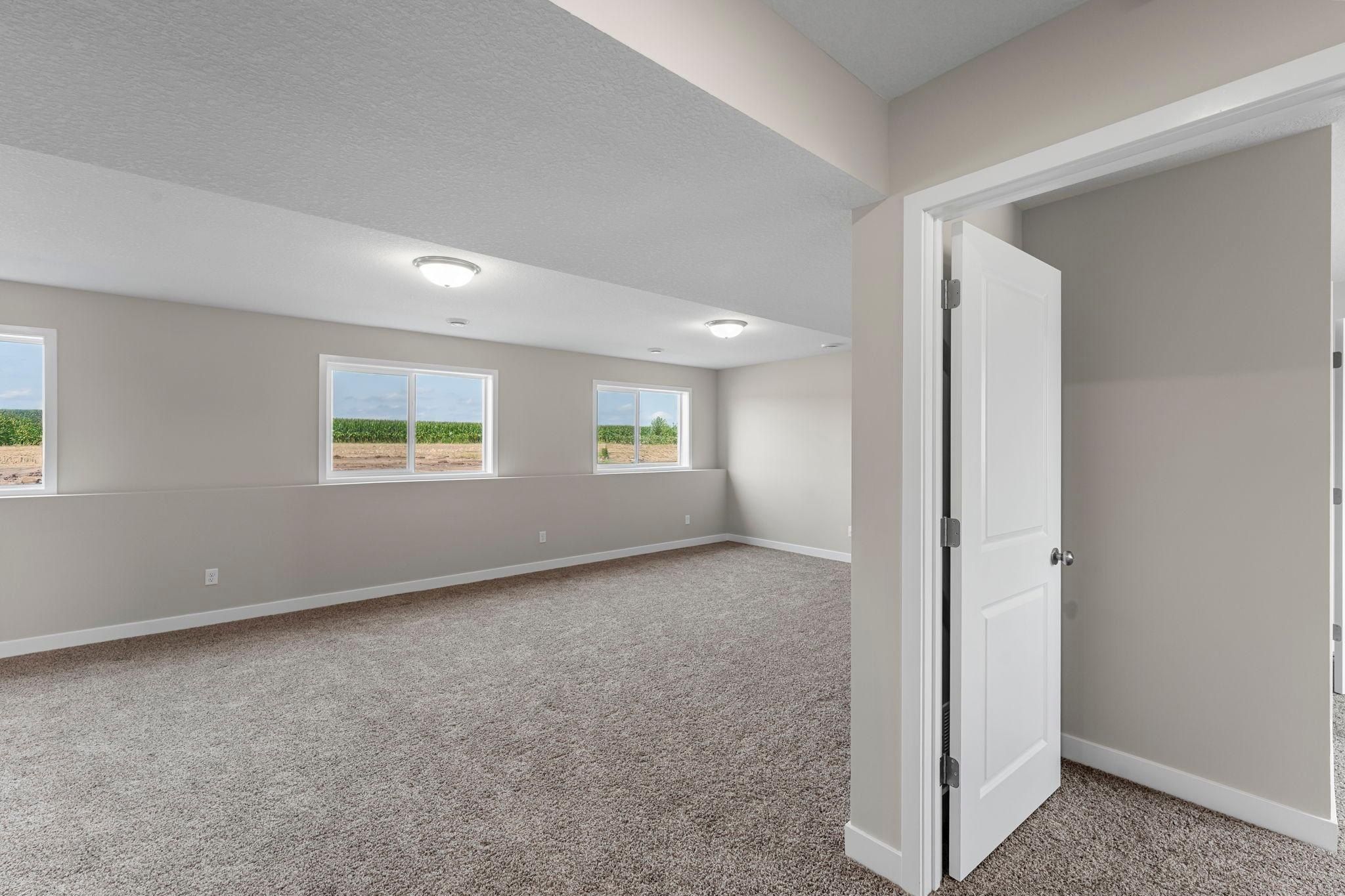 2145 Violet Lane. Faribault, MN 55021