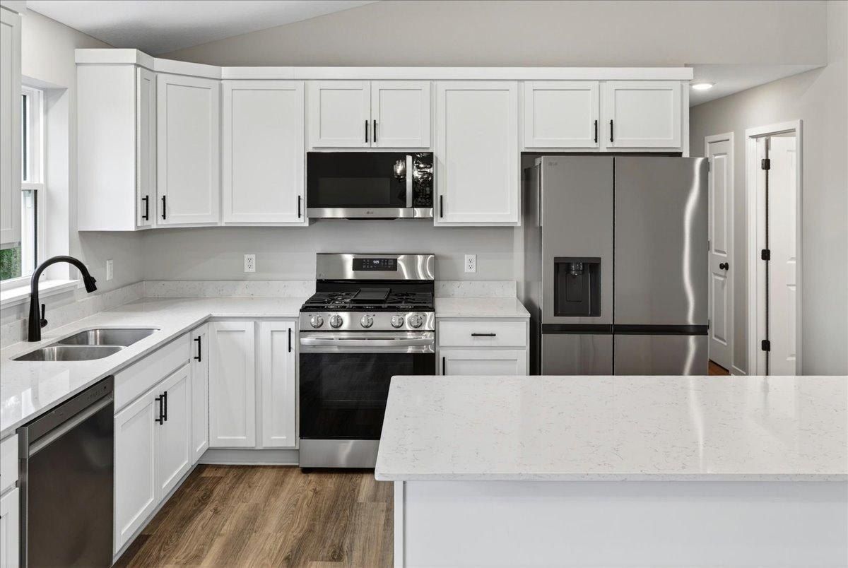 1923 Pierce Street S. Cambridge, MN 55008