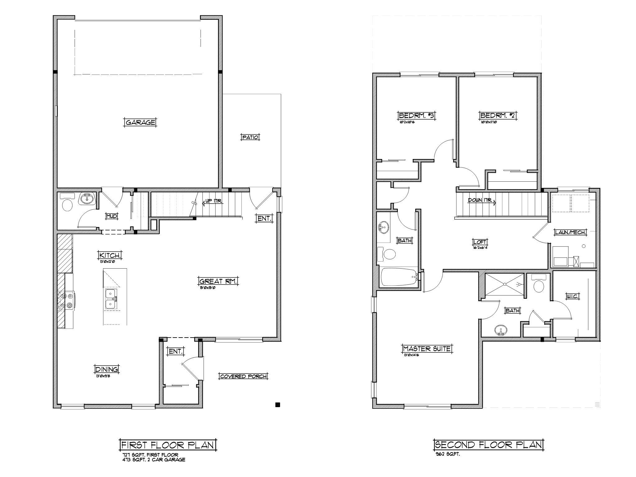1800 Pioneer Trail Se. Cambridge, MN 55008