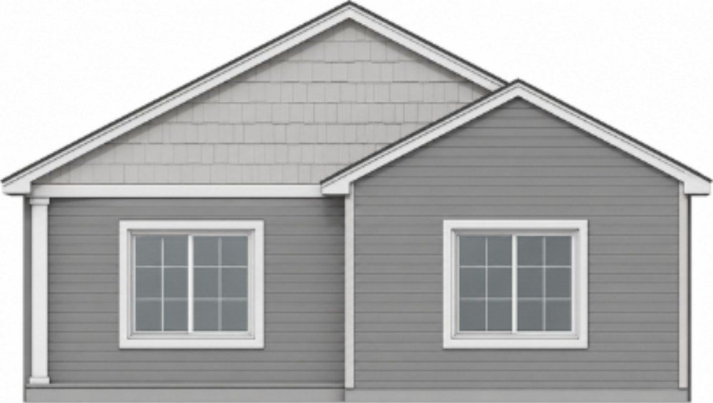 1730 Pioneer Trail Se. Cambridge, MN 55008