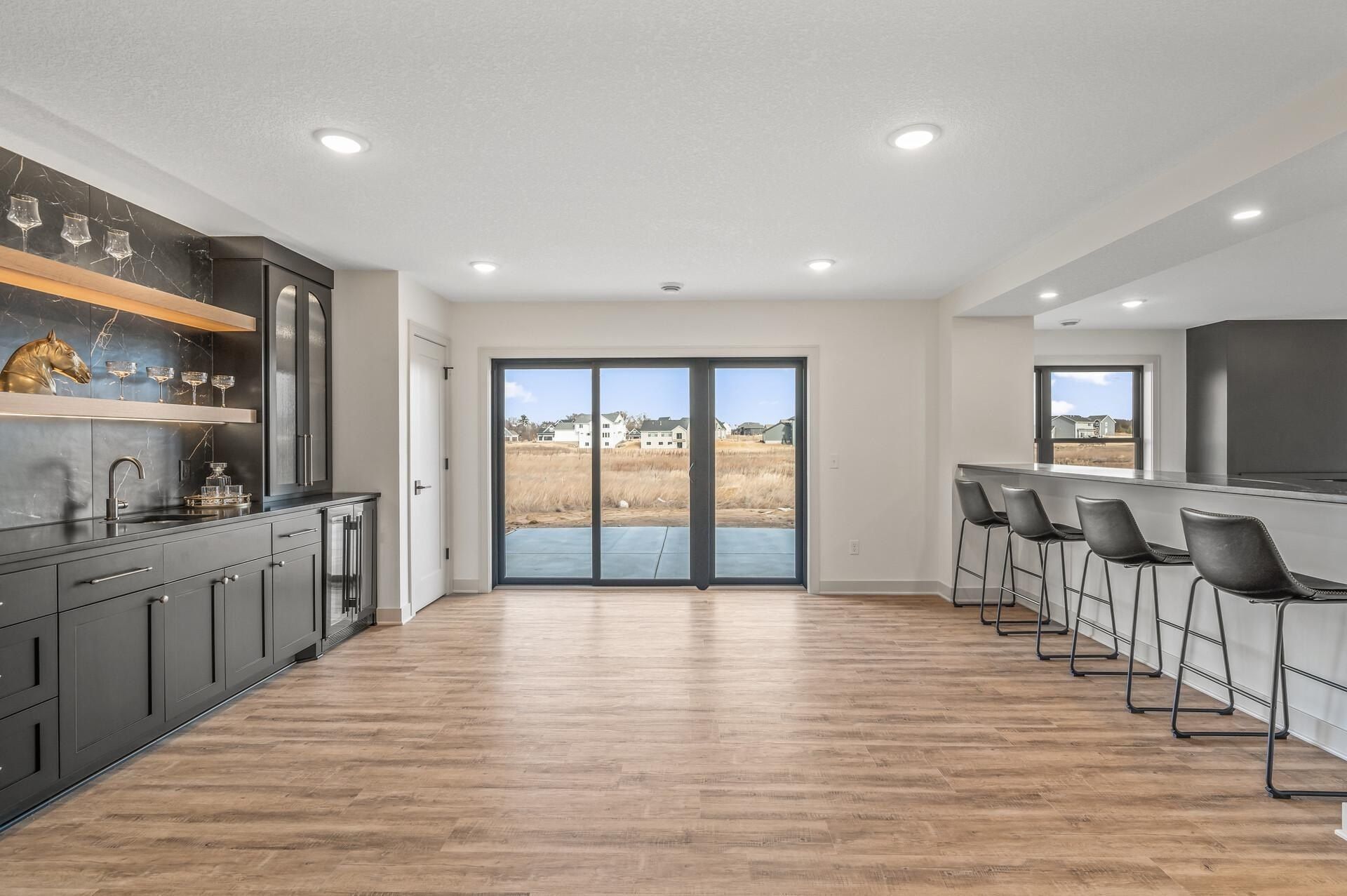 2987 154Th Lane Ne. Ham Lake, MN 55304