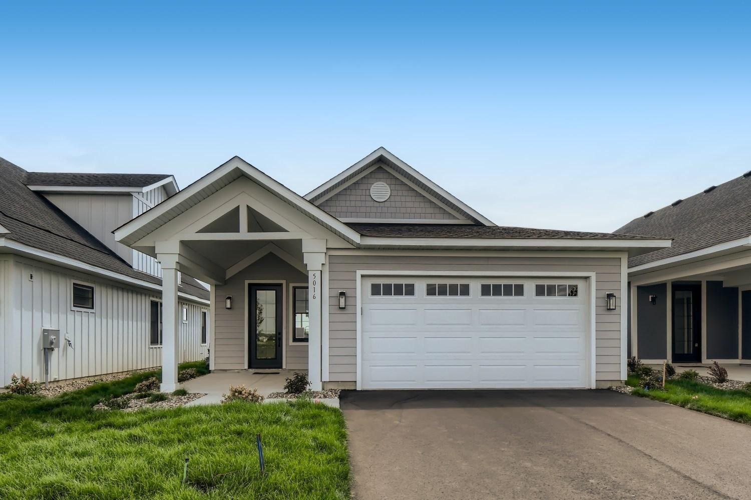 5209 216Th Street W. Farmington, MN 55024