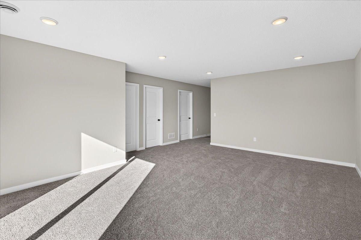 1930 Pierce Street S. Cambridge, MN 55008