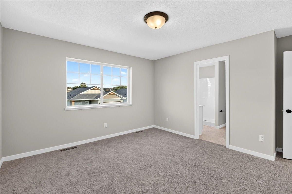 1930 Pierce Street S. Cambridge, MN 55008