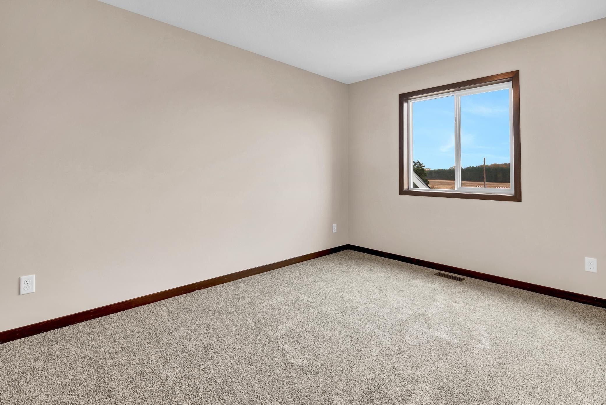 829 3Rd Ave Court Sw. Rice, MN 56367