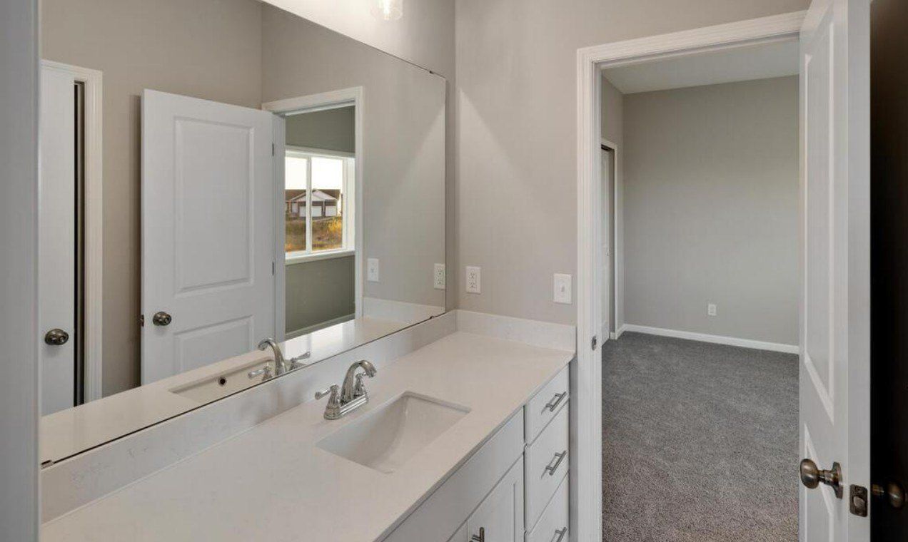1878 Aster Court. Buffalo, MN 55313