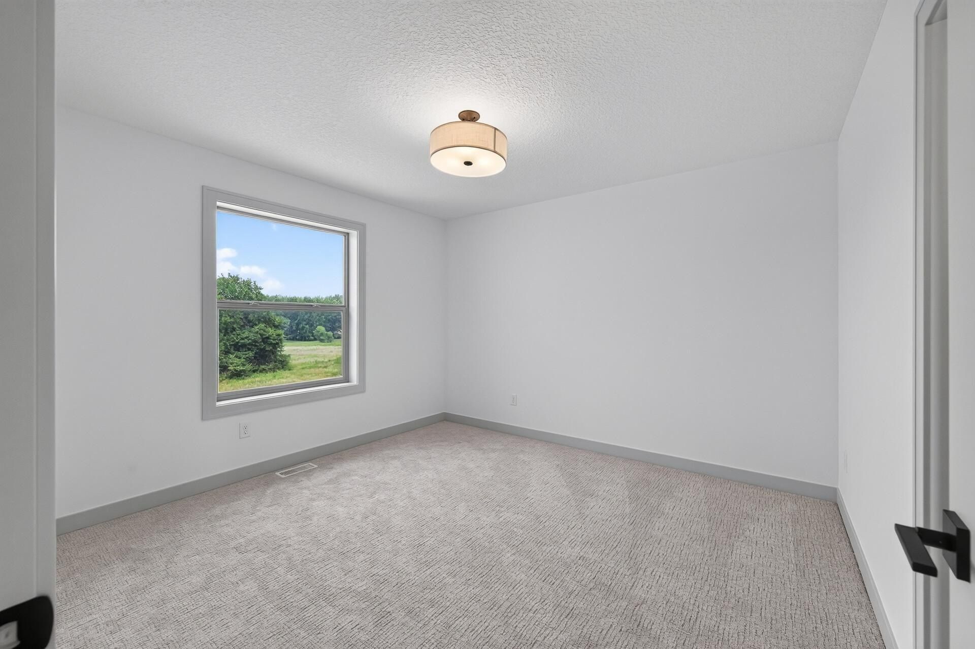 15243 Alamo Street Ne. Ham Lake, MN 55304