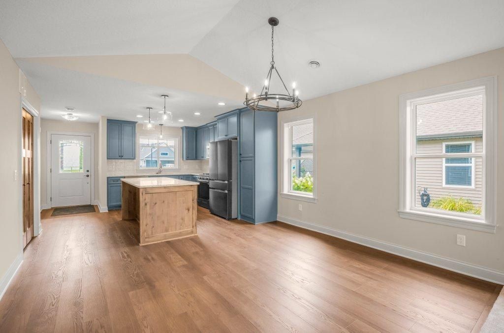 19809 Falk Court N. Forest Lake, MN 55025