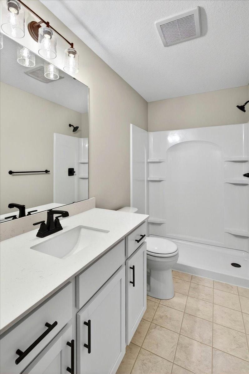 37553 Greenway Avenue. North Branch, MN 55056