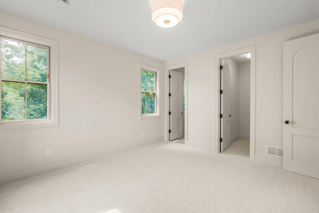 3271 Casco Circle. Orono, MN 55391