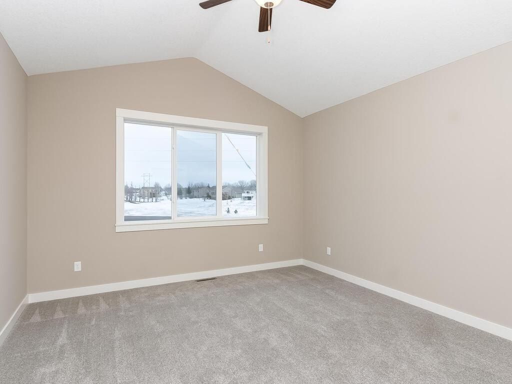 9033 Orchard Circle. Monticello, MN 55362