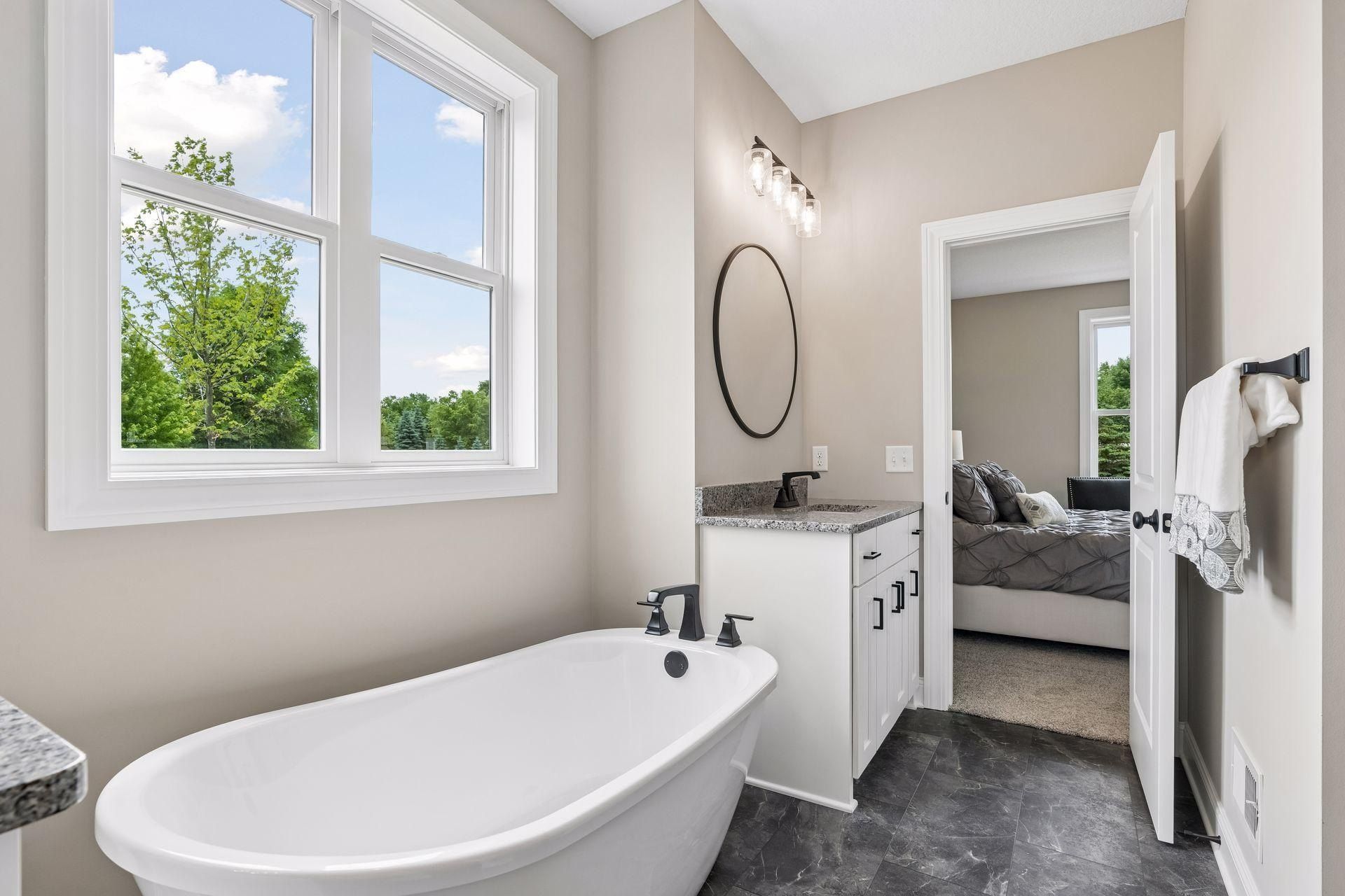 14905 142Nd Avenue N. Dayton, MN 55327