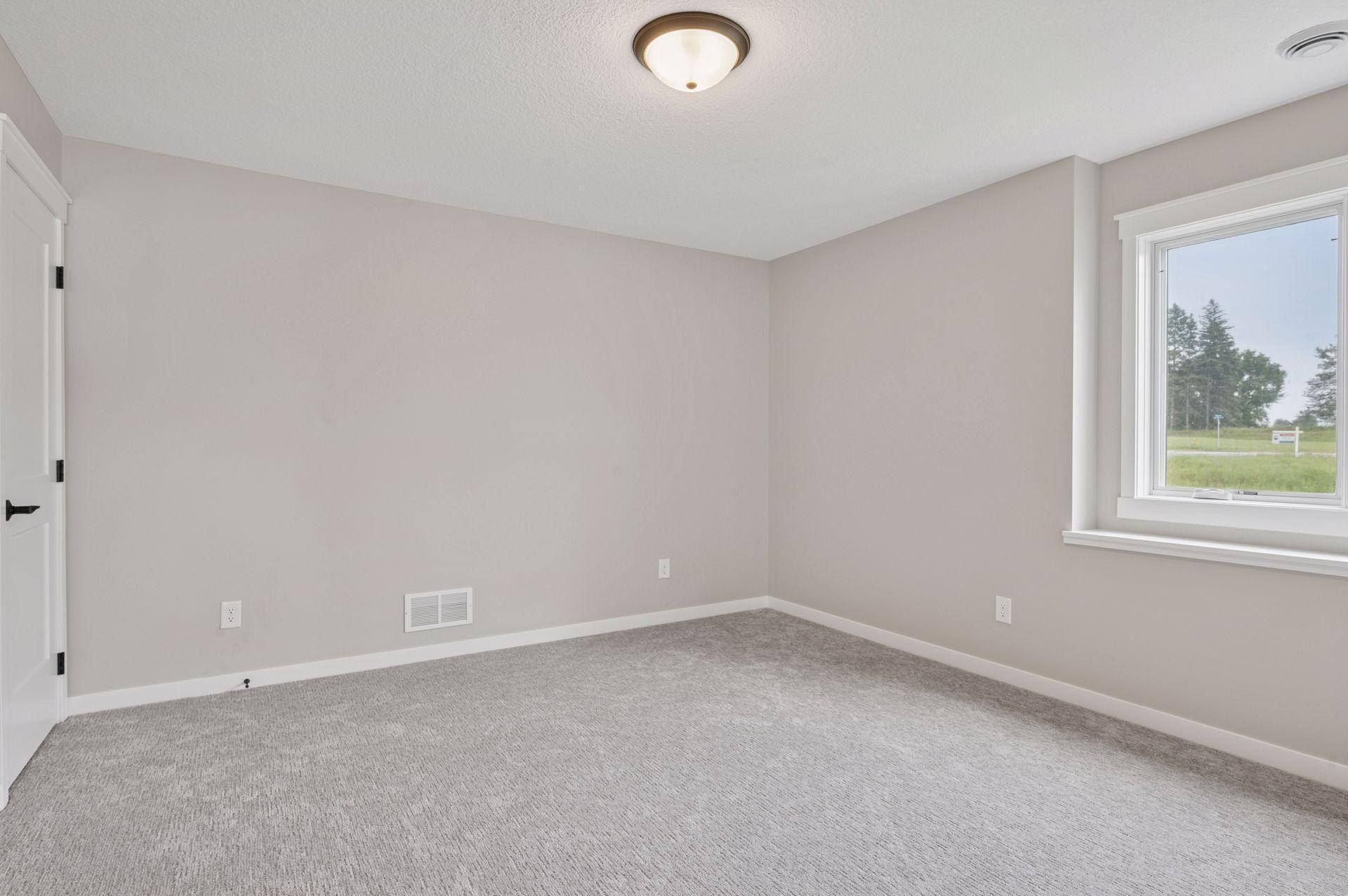 18022 Urbank Street Ne. Ham Lake, MN 55304