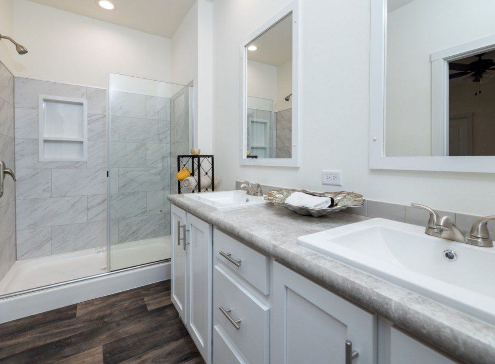 2421 Oak Preserve Court. Saint Cloud, MN 56304