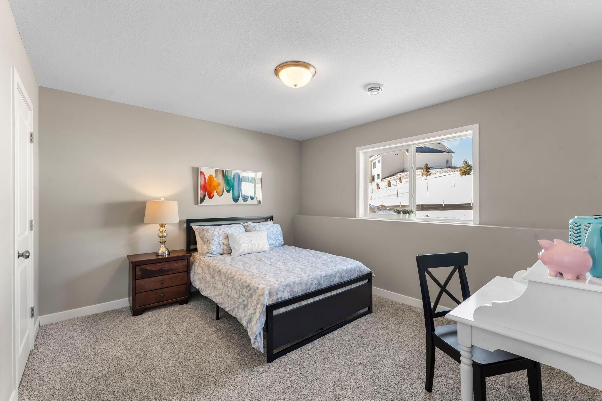 530 Sienna Drive. Watertown, MN 55388