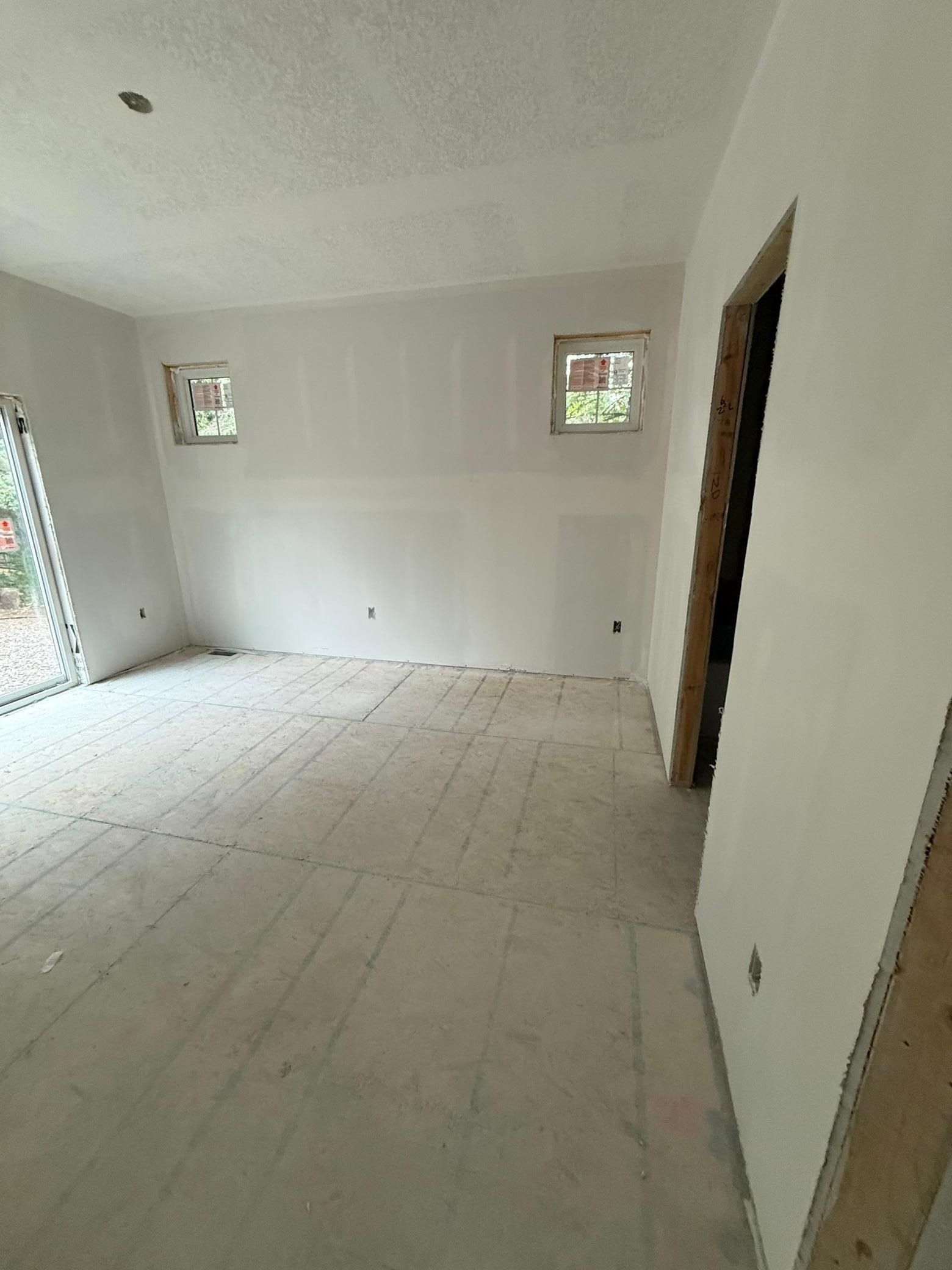 13020 Stoneridge Road. Dayton, MN 55327
