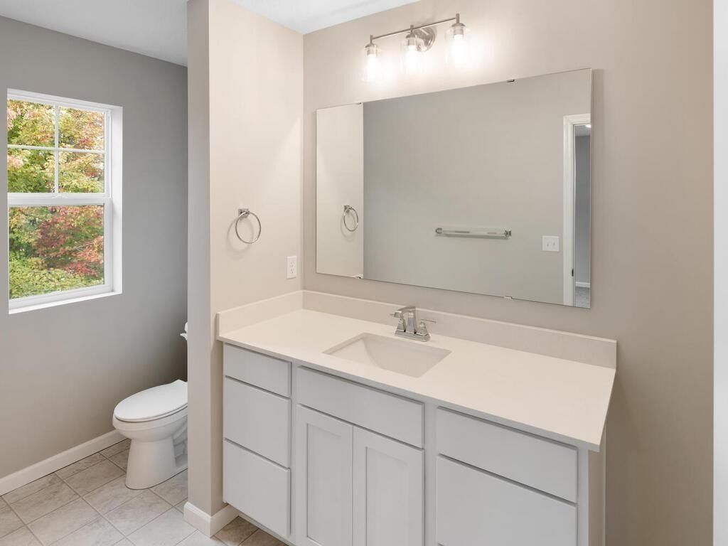 7077 Kittredge Lane Ne. Otsego, MN 55301
