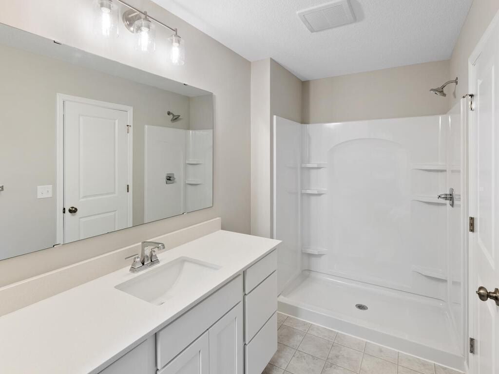7077 Kittredge Lane Ne. Otsego, MN 55301