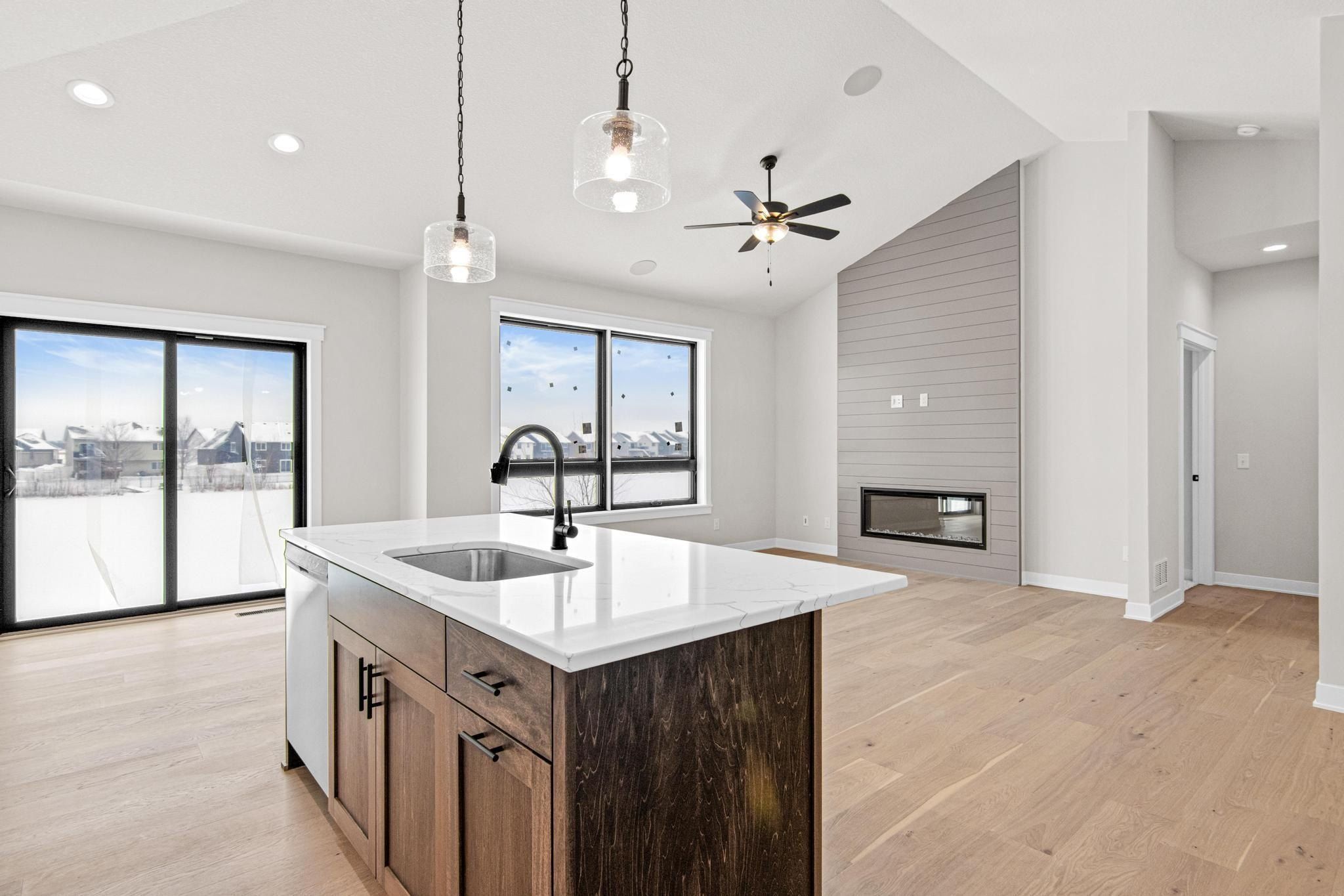 1589 Spruce Street. Farmington, MN 55024